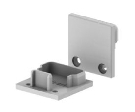 Lungo 1911 Profiles Dlux Profile Accessories Lungo 1911 Profiles Dlux Profile Accessories